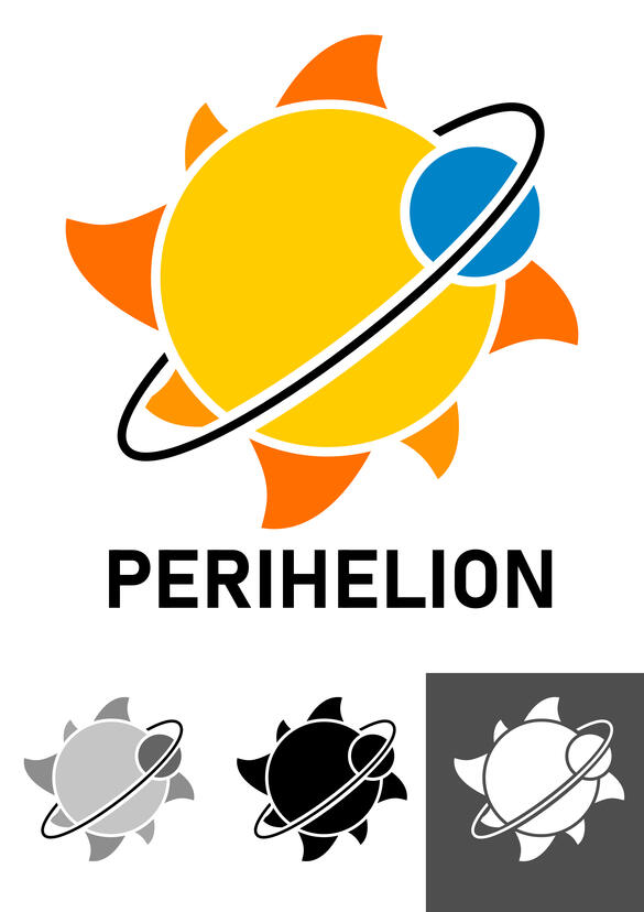 Perihelion